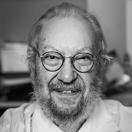 202199_Photo_JPR_website