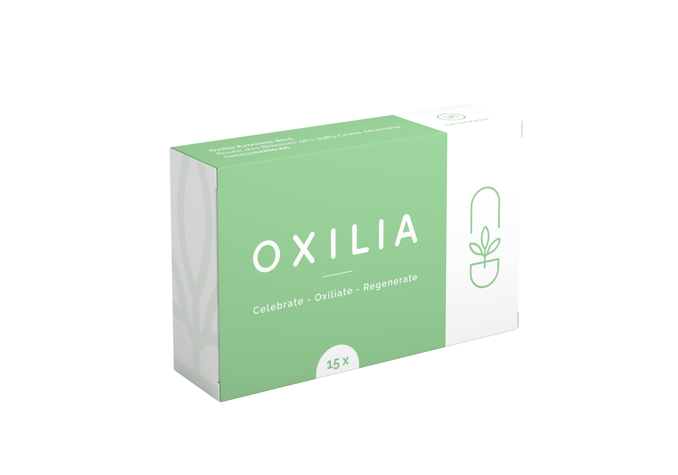 Boîte 15 doses – Image 3