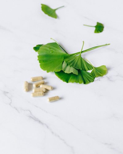 pexels-nataliya-vaitkevich-7615606